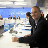 Cómo detectar los pagos en B en el entorno de Bárcenas y el Partido Popular (o cualquier otro)