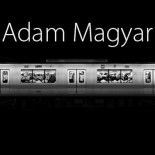 Fotografias en una dimensión