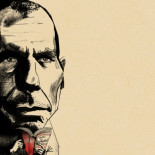 Yanis Varoufakis: Cómo me convertí en Marxista [ENG]