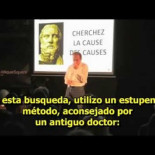 TEDx - Etienne Chouard - Democracia [SUB]
