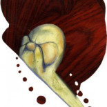 Rita Barberá, el mito se tambalea