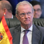 Alerta en Defensa: EEUU pide que 3.000 soldados del ébola descansen en España