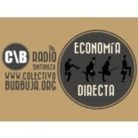 La verdadera razón por la que Pedro J. ha hecho estallar el caso Bárcenas