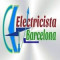 Electricidad