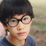 El caso Woody Allen: Un hijo toma la palabra