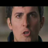 Guía para vivir la final de la Eurocopa en Euskadi