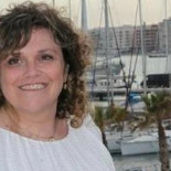 Piden cárcel para una edil de Igualdad de Torrevieja por pegar a su marido