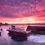 Santander en movimiento