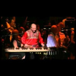 Kalinka interpretada por Sergei Golovko