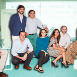 Despidos, impagos y deudas: eShop, el 'Amazon español', lucha por evitar la quiebra