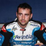 Barberá y su novia, condenados en Jerez por una pelea de pareja