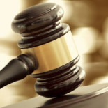 Denuncian a un jefe de unidad de Renault por un delito de trato degradante a un trabajador (audio)