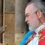 Férnandez Díaz a la Iglesia tras su rechazo a las devoluciones en caliente: "España es aconfesional"