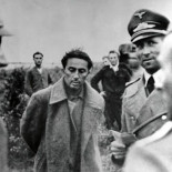 La importancia del apellido