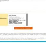 Nueva campaña de Ransomware suplantando factura de Endesa