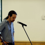 Podemos se rompe en Cataluña por el independentismo a un mes y medio del 27S