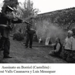 De cómo manipular una foto y unos hechos históricos