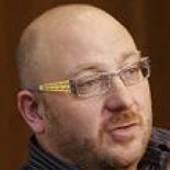 “Es muy curioso que la defensa de la cultura vaya en contra del medio que más está difundiendo la cultura”