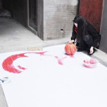 El arte de prescindir del posavasos