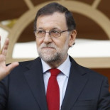 La moción de censura puede salirle bien a Podemos