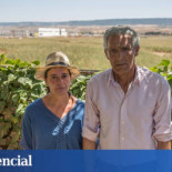 Forzados a dar su finca y sus ahorros a un gigante inmobiliario: "Nunca firmamos nada"