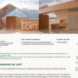 Atraco en comisiones de CatalunyaCaixa