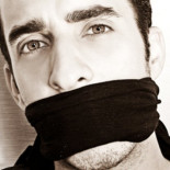 Mata a su marido y después se suicida