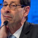 El economista jefe del FMI: "Hay que llevar la jubilación más allá de los 67"