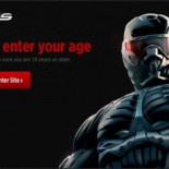 El sistema más original para confirmar que se es mayor de edad