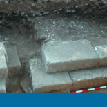 Hallada la tumba de un príncipe y 24 aristócratas guerreros íberos en Ciudad Real