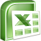 excel