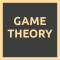 GameTheory