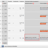 ¿España sin trenes internacionales? Renfe suprimirá la mayoría