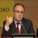 La banca española necesita de 51.000 a 62.000 millones de capital