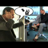 Felicidades, Matlab cumple 25 años como software comercial