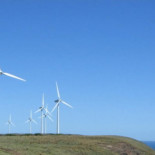 El 51% de las energías renovables de Alemania está en manos de los ciudadanos [GAL]