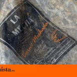 La carne contaminada llega a Alemania e infecta por listeria a seis personas