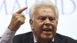 El cuantioso patrimonio del líder socialista Felipe González señalado por las grabaciones del excomisario Villarejo