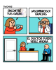 media
