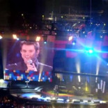 Discurso de Jim Carrey en la gala de los 40 Principales