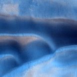 Nuevas imágenes muestran los increíbles colores de Marte