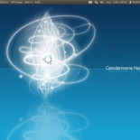 La policía francesa migra 37.000 ordenadores a GNU/Linux reduciendo el TCO en un 40%