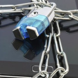 Tu móvil tiene radio FM, pero no puedes usarla