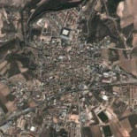 Un alcalde se planta y mantendrá la paga extra de Navidad a sus funcionarios