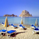 La libra esterlina cae: el turista británico dice 'bye, bye' a España