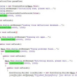 Un antivirus "cualquiera" para Android