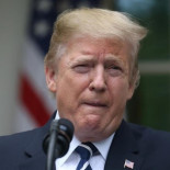 Trump asegura que la disputa con Huawei podría resolverse en un acuerdo comercial con China