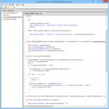Descifrando msgstore.db.crypt5, la nueva base de datos de WhatsApp