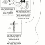 Grandes retrasos de la humanidad [HUMOR]