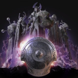 NewBee gana The International 2014 [ENG]